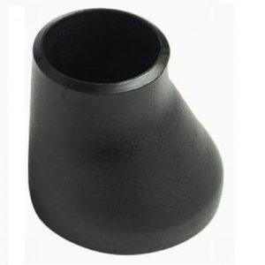Carbon-Steel-ecentric-Reducer-300x300