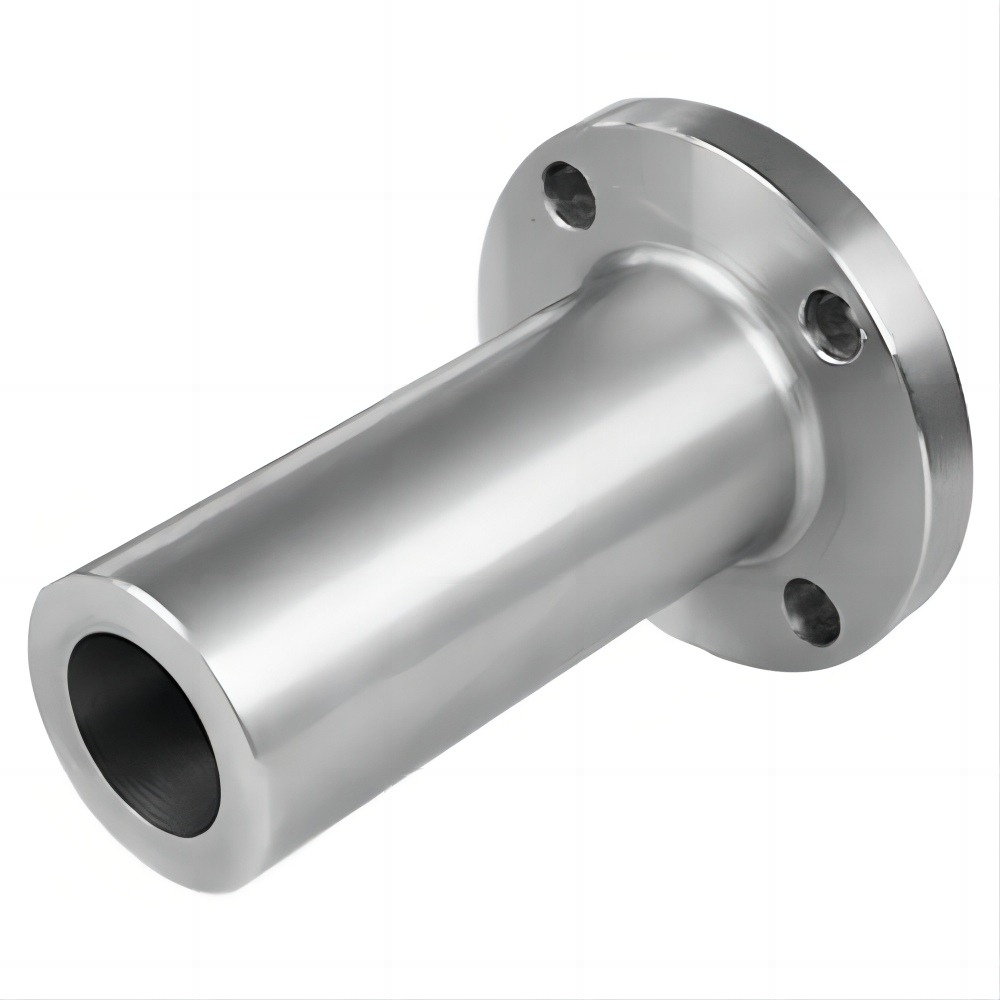 Laang-Weld-Neck-Flange-2