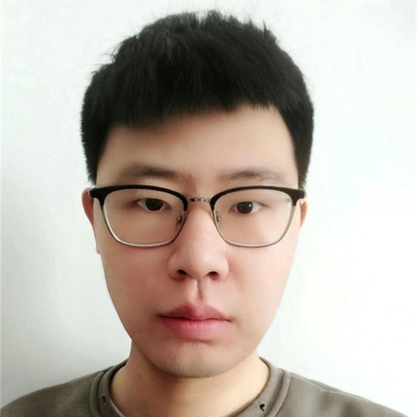 Qingq