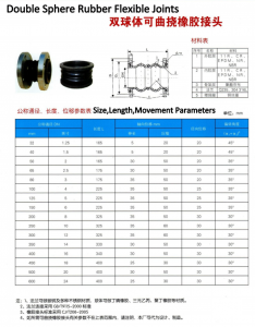 QQ 20230111151344