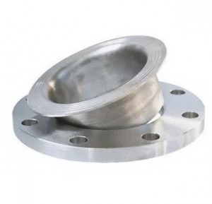 Stub-End-for- Lap-Joint-Flange 3