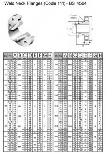 ib 4504